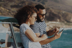 Hotel Booking System